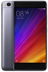 Прошивка телефона Xiaomi Mi 5S в Ярославле